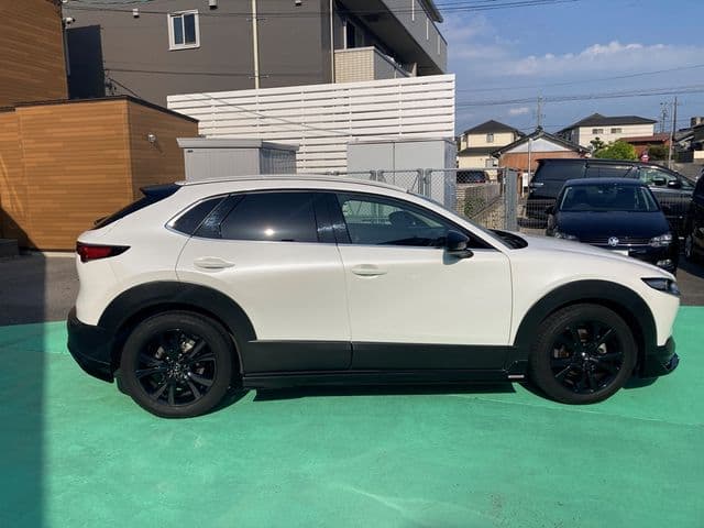 Car thumbnail 4