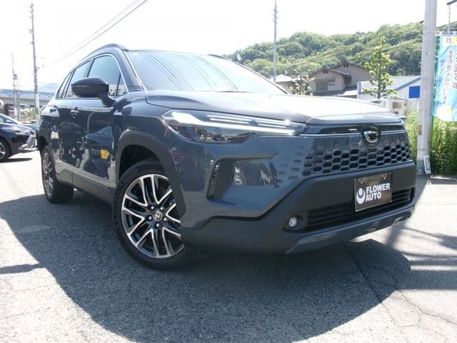 Car thumbnail 4