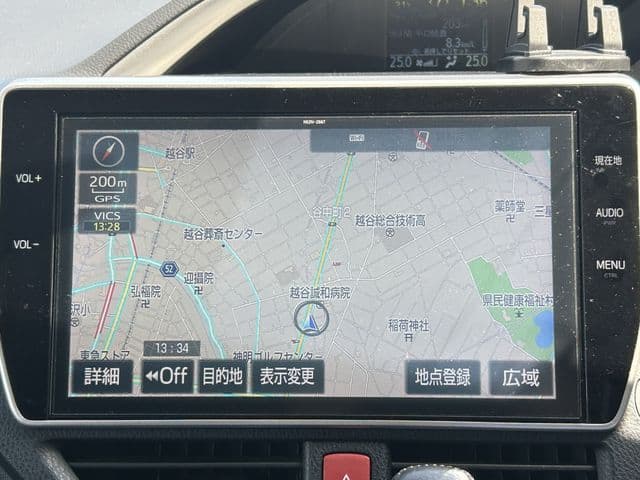Car thumbnail 4