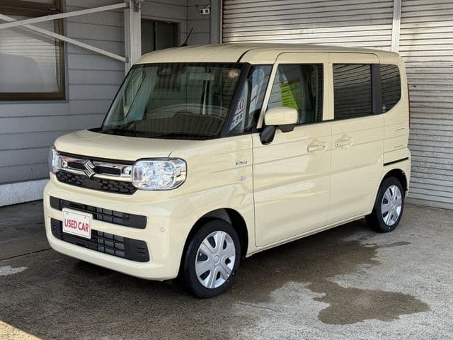 Car image 1