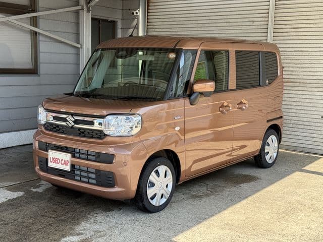 Car image 1