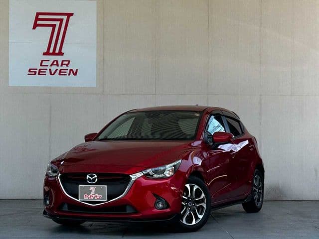 Car image 1