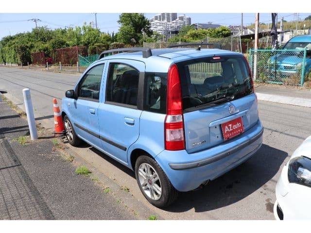 FIAT