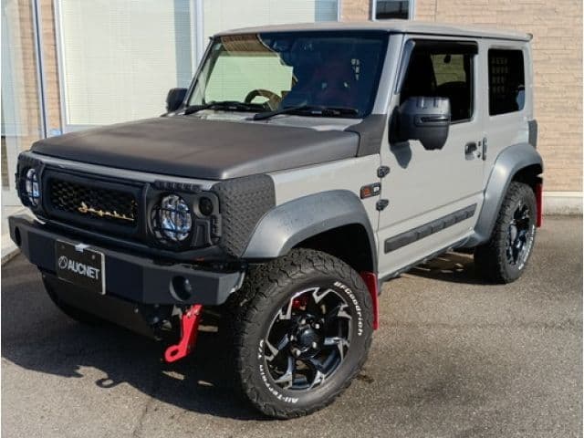 Car image 1