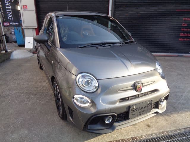 FIAT