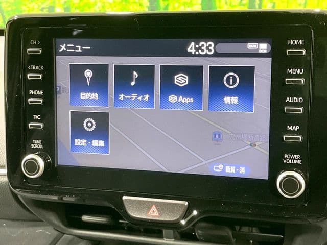 Car thumbnail 3