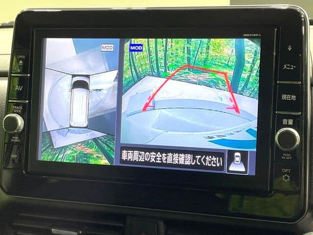 Car thumbnail 4