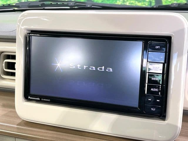 Car thumbnail 3