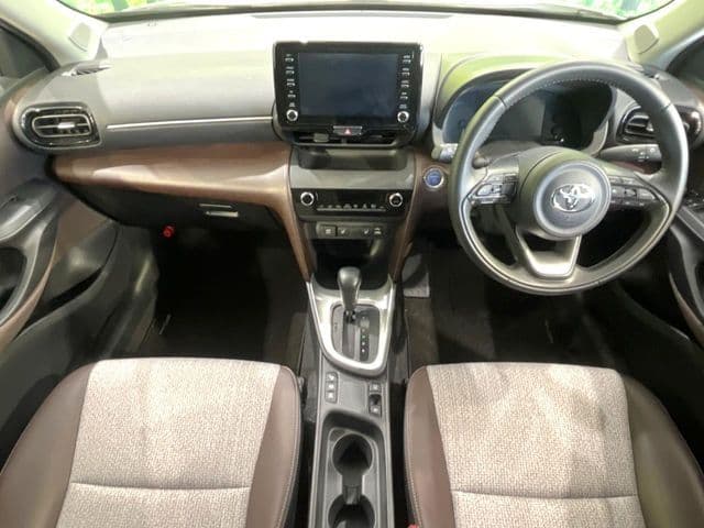 Car thumbnail 2