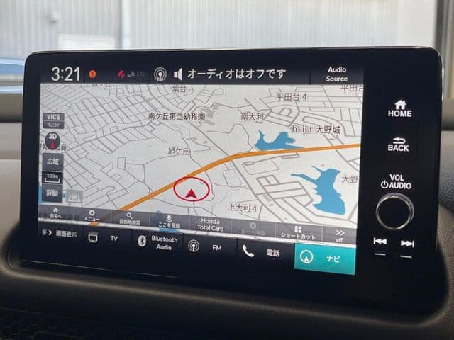 Car thumbnail 3