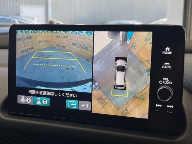 Car thumbnail 4