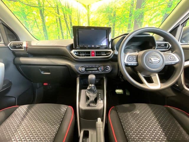 Car thumbnail 2