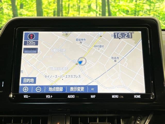 Car thumbnail 3