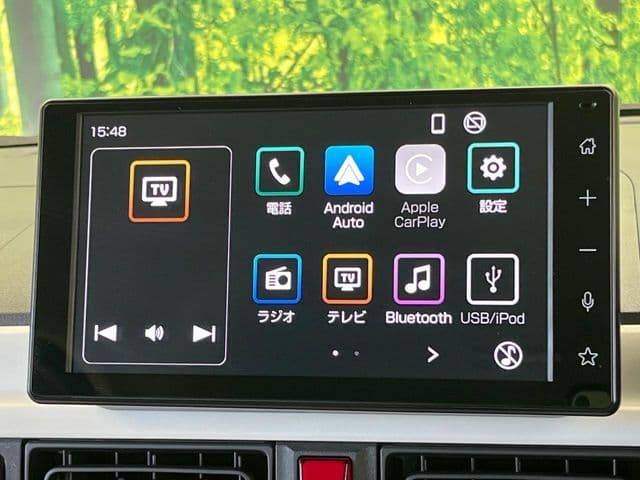 Car thumbnail 4