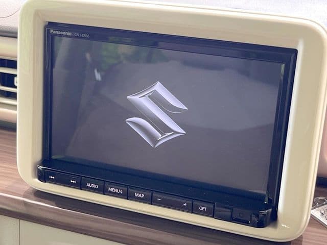 Car thumbnail 3