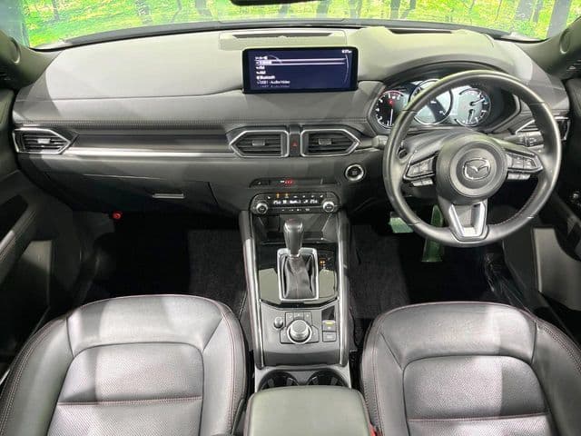Car thumbnail 2