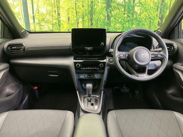 Car thumbnail 2