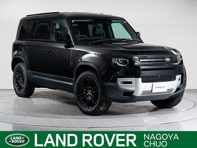 ROVER