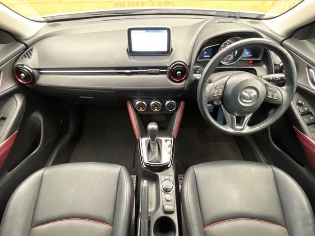 Car thumbnail 2
