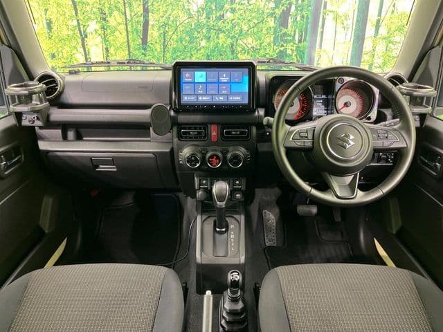Car thumbnail 2