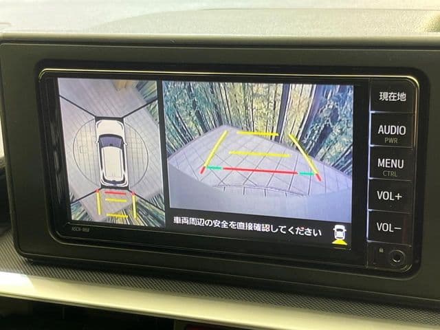 Car thumbnail 4