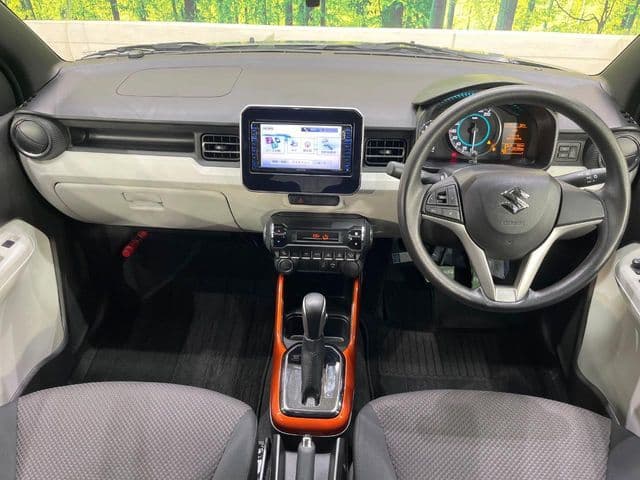 Car thumbnail 2