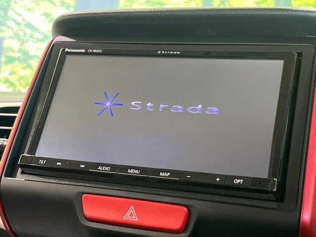 Car thumbnail 4