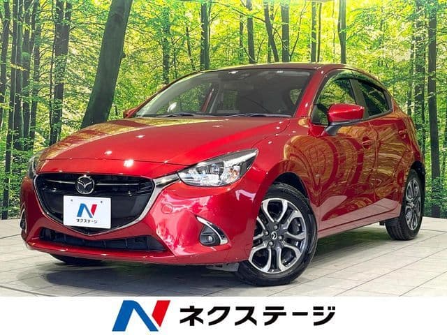 Car image 1