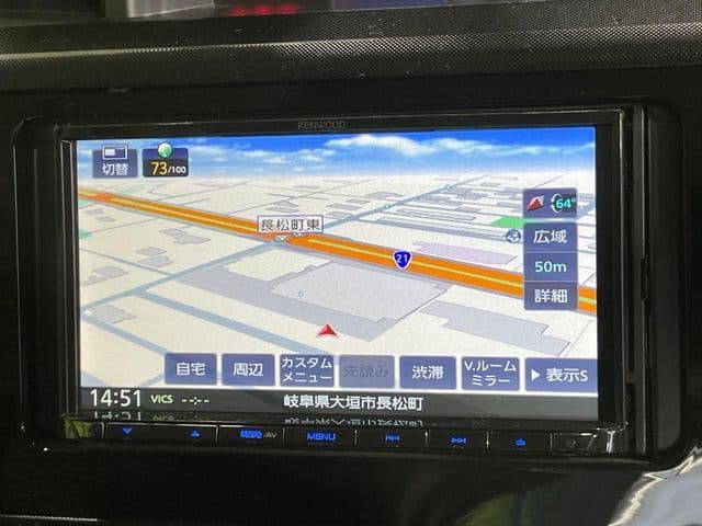 Car thumbnail 4