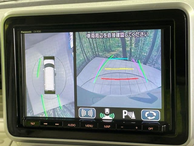 Car thumbnail 4