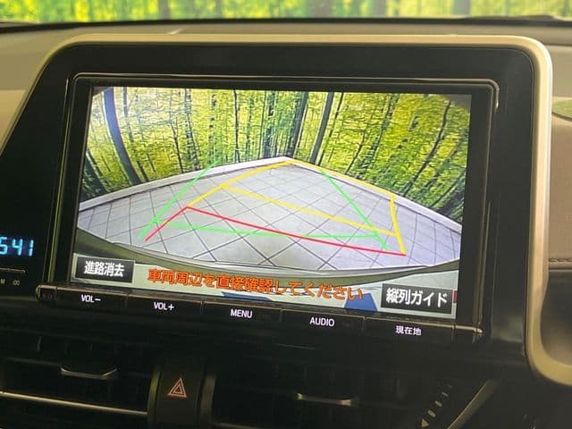 Car thumbnail 4