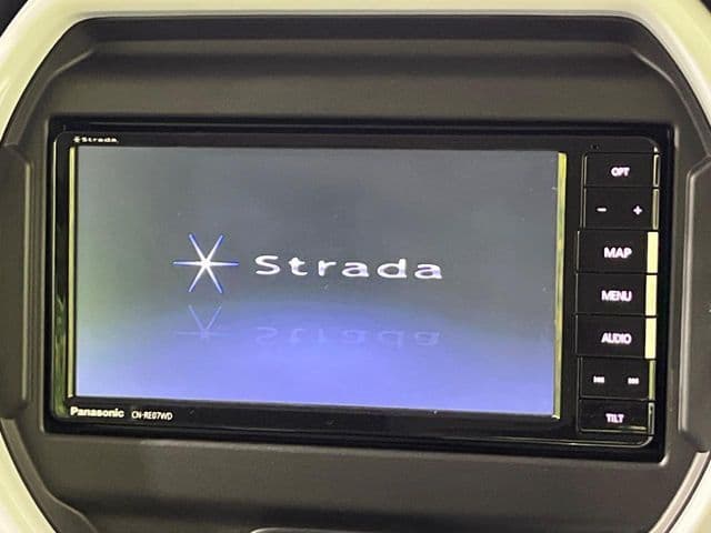 Car thumbnail 3