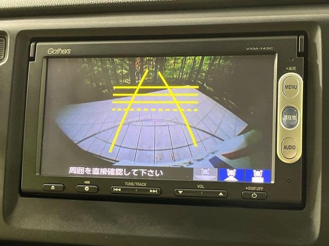 Car thumbnail 4