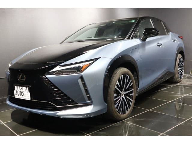 Car image 1