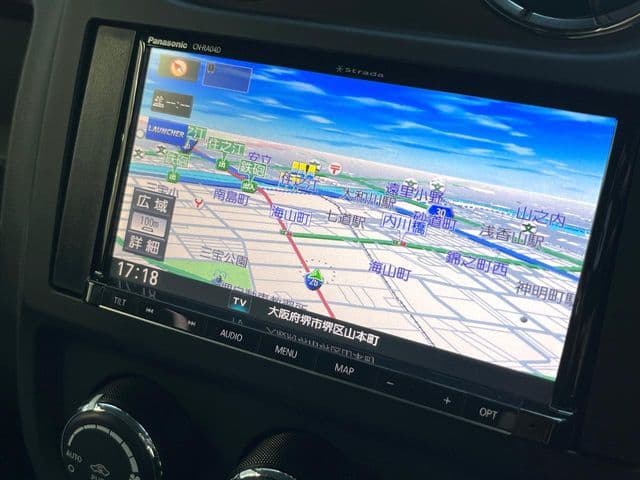 Car thumbnail 4
