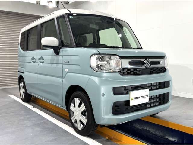 Car thumbnail 2
