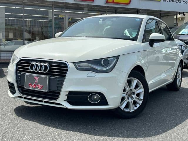 Car image 1