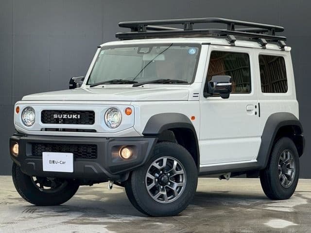 Car image 1