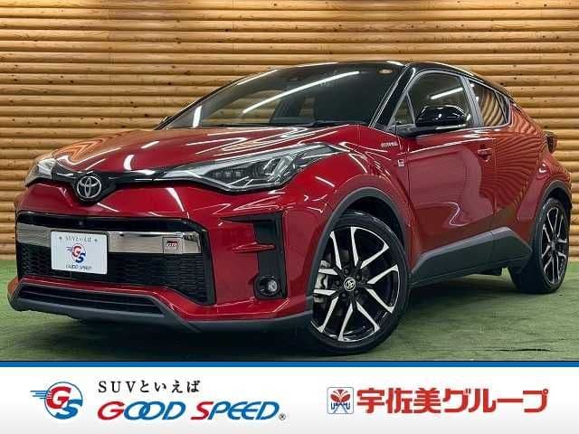 Car image 1