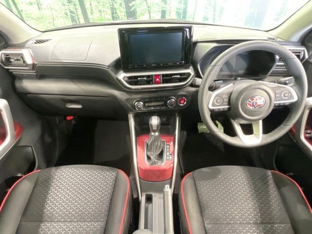 Car thumbnail 2