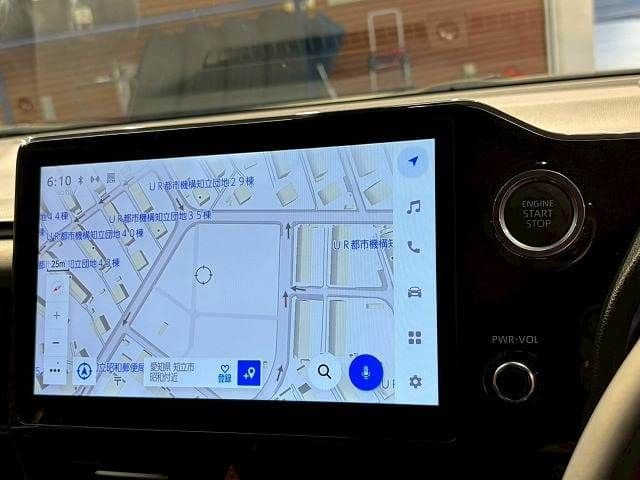 Car thumbnail 3