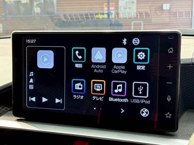Car thumbnail 3