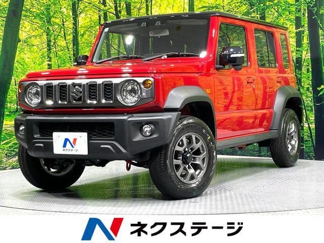 Car image 1