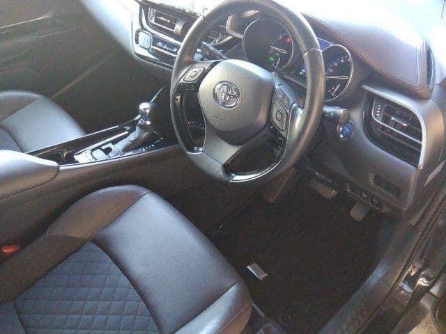 Car thumbnail 2
