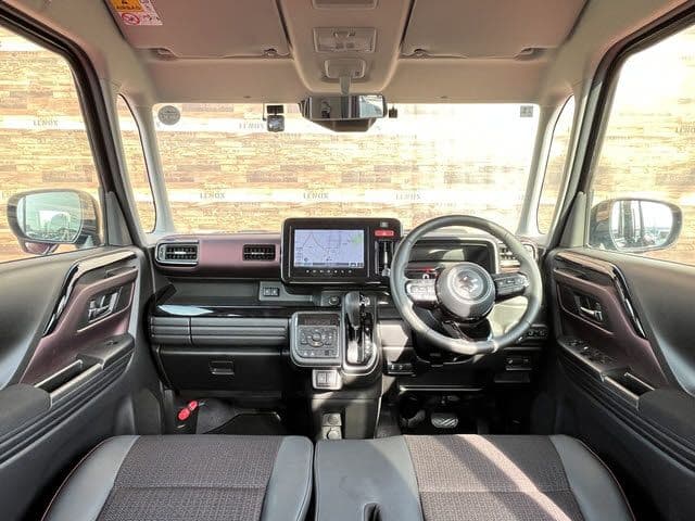 Car thumbnail 2