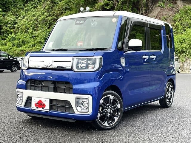 Car image 1
