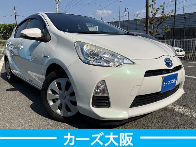 Car thumbnail 2