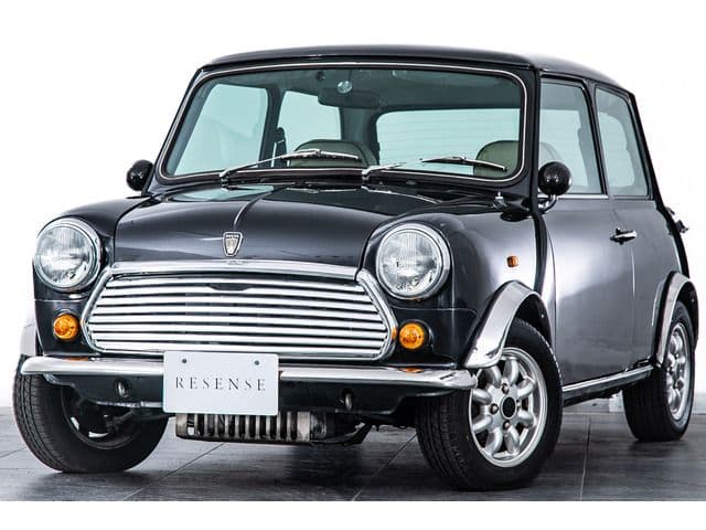 ROVER