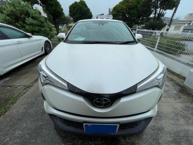 Car thumbnail 2