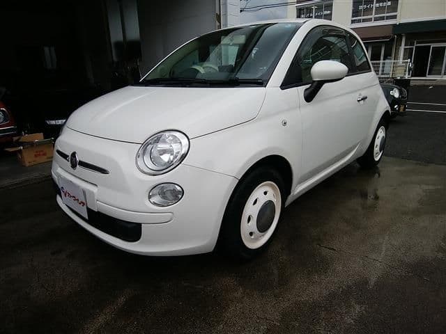 Car image 1